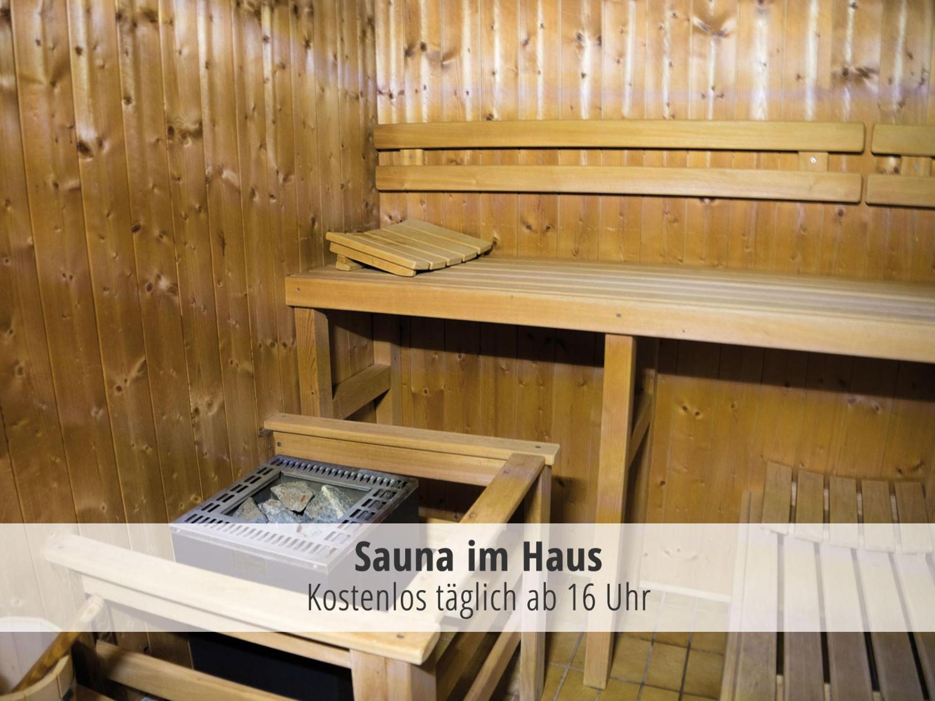 Ferienwohnung Freudensee Im Bayerischen Wald - Pool, Sauna เฮาเซนแบร์ก ภายนอก รูปภาพ