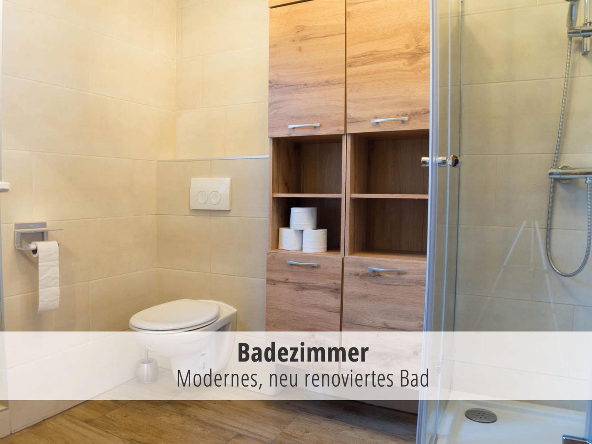Ferienwohnung Freudensee Im Bayerischen Wald - Pool, Sauna เฮาเซนแบร์ก ภายนอก รูปภาพ